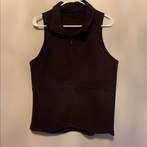 Lululemon Vest